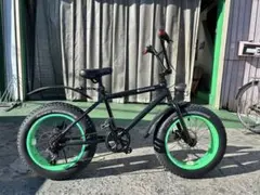 2026年最新】ファットバイク 大阪の人気アイテム - メルカリ