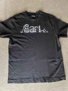 2026年最新】earl skateboard tシャツの人気アイテム - メルカリ