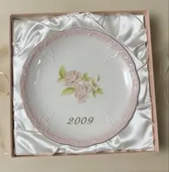 2026年最新】イマン ダイアナローズの人気アイテム - メルカリ