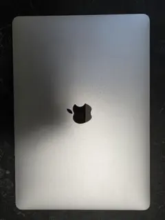 2026年最新】macbook air 16gb usキーボードm1の人気アイテム - メルカリ