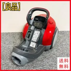 2026年最新】mc-ss300の人気アイテム - メルカリ