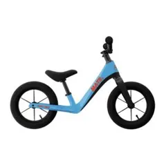 2026年最新】MATE.BIKE 自転車本体の人気アイテム - メルカリ