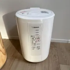 2026年最新】象印 加湿器 ee-rr50の人気アイテム - メルカリ