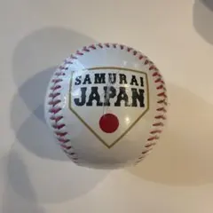 2026年最新】侍ジャパンボールの人気アイテム - メルカリ