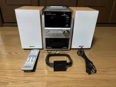 2026年最新】panasonic sa-pm730sdの人気アイテム - メルカリ
