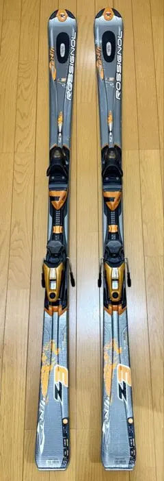 2026年最新】ロシニョール zenithの人気アイテム - メルカリ