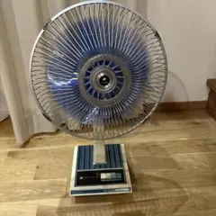 2026年最新】扇風機 レトロ サンヨーの人気アイテム - メルカリ