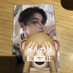 2026年最新】enhypen サイン ニキの人気アイテム - メルカリ