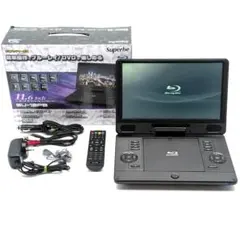 2026年最新】su-12pbの人気アイテム - メルカリ