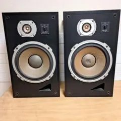 2026年最新】ダイヤトーンスピーカーの人気アイテム - メルカリ