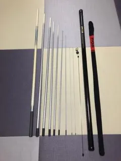 2026年最新】リョービ プロセクションの人気アイテム - メルカリ