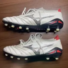 2026年最新】モレリアネオ4の人気アイテム - メルカリ