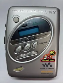 2026年最新】wm-fxの人気アイテム - メルカリ