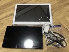 2026年最新】プライベートビエラ 10ct8の人気アイテム - メルカリ