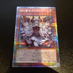 2026年最新】赫の聖女カルテシアの人気アイテム - メルカリ