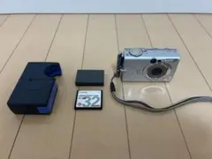 2026年最新】canon ixy400の人気アイテム - メルカリ