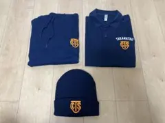 2026年最新】高松商業高校の人気アイテム - メルカリ