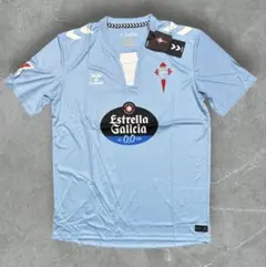 2026年最新】セルタ ユニフォームの人気アイテム - メルカリ