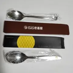 2026年最新】CoCo壱 スプーンの人気アイテム - メルカリ