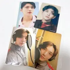 2026年最新】セミコロン ジョシュア hmvの人気アイテム - メルカリ