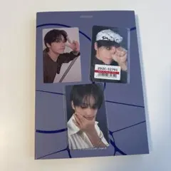 2026年最新】ateez ファンクラブの人気アイテム - メルカリ