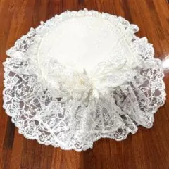 2026年最新】さえら クッションの人気アイテム - メルカリ