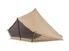 2026年最新】モーニンググローリー インナーテントの人気アイテム