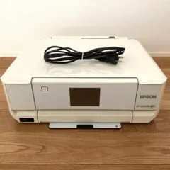 2026年最新】ep-806 ジャンクの人気アイテム - メルカリ