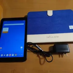 2026年最新】just system タブレットの人気アイテム - メルカリ