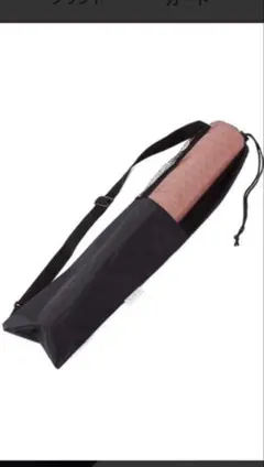 2026年最新】lava ヨガマットケースの人気アイテム - メルカリ