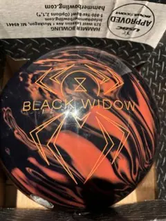 2026年最新】ブラックウィドー 3.0の人気アイテム - メルカリ