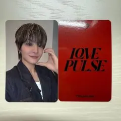 2026年最新】treasure サイン会 トレカ ジフンの人気アイテム - メルカリ