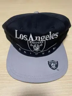 2026年最新】raiders cap 90sの人気アイテム - メルカリ