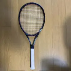 2026年最新】プリンス ビースト o3の人気アイテム - メルカリ