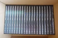 2026年最新】mr.x コピーライティングの人気アイテム - メルカリ