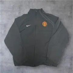 2026年最新】nike マンチェスターユナイテッドの人気アイテム - メルカリ