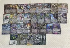 2026年最新】バトスピ 引退の人気アイテム - メルカリ