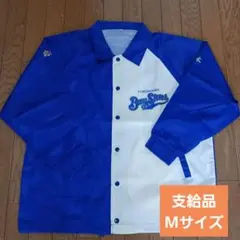 2026年最新】横浜ベイスターズ ウインドブレーカーの人気アイテム