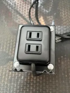 2026年最新】昇圧 su-10の人気アイテム - メルカリ