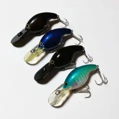 2026年最新】ダイワ バスハンターの人気アイテム - メルカリ