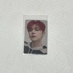 2026年最新】TXT ヨンジュン トレカ ユニバの人気アイテム - メルカリ