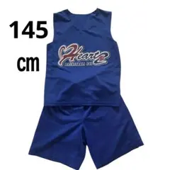 2026年最新】ハーツ バスケの人気アイテム - メルカリ