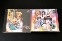 2026年最新】3 3eyes ゲームの人気アイテム - メルカリ