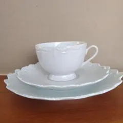 2026年最新】リモージュ レイノーの人気アイテム - メルカリ