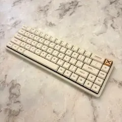 2026年最新】IQUNIX magi65の人気アイテム - メルカリ