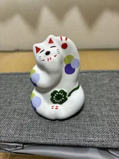 2026年最新】輪葉葉の人気アイテム - メルカリ