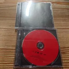 2026年最新】SADS erosionの人気アイテム - メルカリ