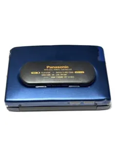 2026年最新】RQ-S95 PANASONICの人気アイテム - メルカリ