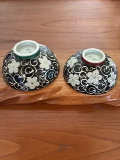 2026年最新】龍庵窯の人気アイテム - メルカリ