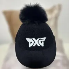 2026年最新】PXG ／ PARSONS XTREME GOLF ニット帽の人気アイテム
